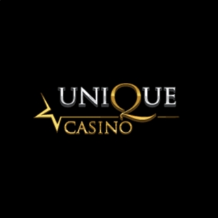 Unique casino