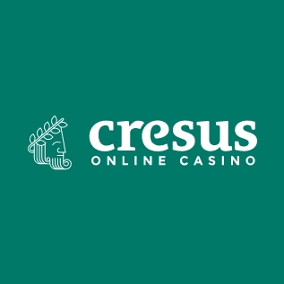 cresus casino